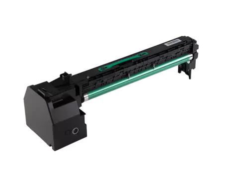 Драм-картридж (фотобарабан) Катюша PCM348, черный, 110000 страниц, оригинальный для M348