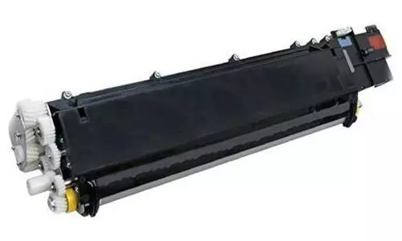 Драм-картридж (фотобарабан) Konica Minolta A1DUR74K44/A1DUR74K55/A1DUR74K66, голубой, 900000 страниц, оригинальный для bizhub Press C6000/bizhub Pro C6000L