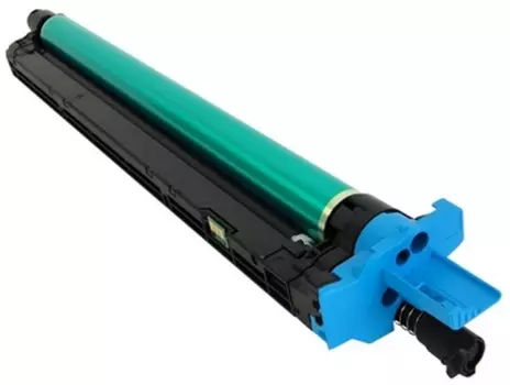 Драм-картридж (фотобарабан) Konica Minolta DR-316K/AAV70RD, черный, 170000/225000, оригинальный, для bizhub C250i/C300i/C360i