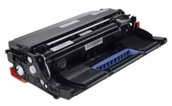 Драм-картридж (фотобарабан) Konica Minolta IUP-32/AAFW0Y0, черный, 60000 страниц, оригинальный для bizhub 4052/4752