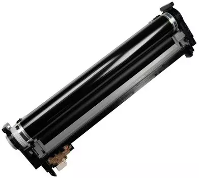 Драм-картридж (фотобарабан) Kyocera DK-5140, черный, оригинальный для P6130/M6030/M6530, тех. упаковка