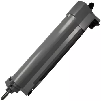 Драм-картридж (фотобарабан) Kyocera DK-5195/302R493053, черный, 200000 страниц, оригинальный для TASKalfa 306ci, 356ci,406ci