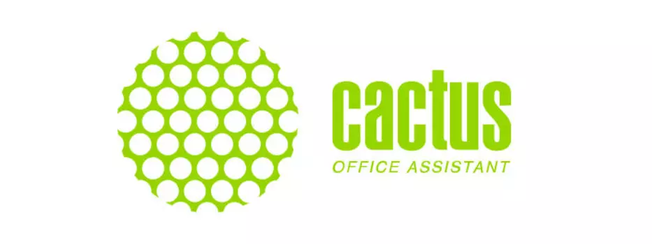 Драм-картридж (фотобарабан) лазерный Cactus (824A/CB387A), пурпурный, 35000 страниц, совместимый, для CLJ CM6030/6040/6015 (CS-CB387AR)