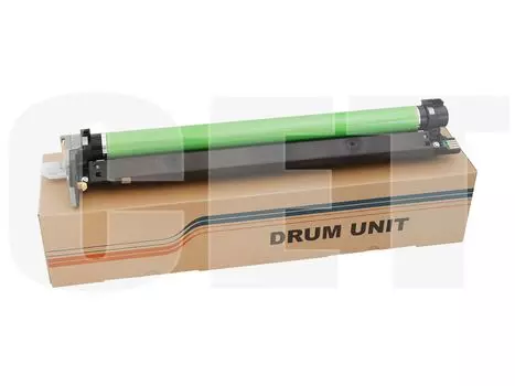 Драм-картридж (фотобарабан) лазерный CET (013R00681), черный, 180000 страниц, совместимый, для Xerox AltaLink C8130/C8135/C8145/C8170 (CET471082)