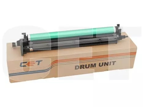 Драм-картридж (фотобарабан) лазерный CET (113R00782), черный, совместимый, для Xerox VersaLink C7000 (CET471038)