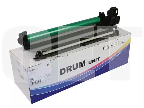Драм-картридж (фотобарабан) лазерный CET CET6546 (D188-2252/2254), черный, 60000 страниц, совместимый, для Ricoh MPC2503/2011SP/2003