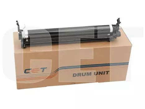 Драм-картридж (фотобарабан) лазерный CET (DK-5231/302R793020), голубой, пурпурный, желтый/100000 страниц, совместимый для Kyocera (CET471073)