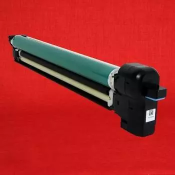 Драм-картридж (фотобарабан) лазерный ELP (C-EXV49/GPR-53/NPG-67/8528B004AA), черный, совместимый, для Canon iR Adv C3320/C3325/C3330/C3520/C3525/C3530 (ELP-DC-CA-8528B004AA-1)