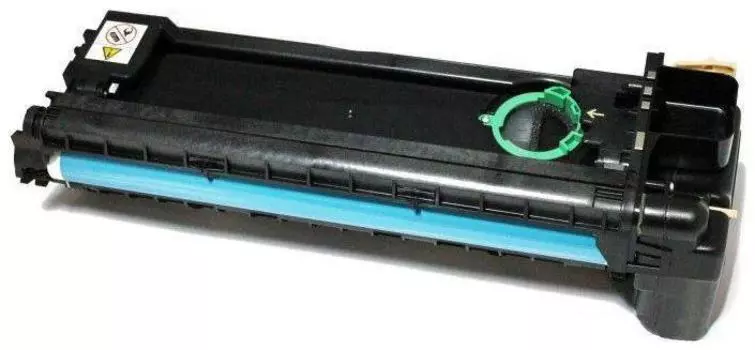 Драм-картридж (фотобарабан) лазерный G&G (101R00432), черный, 22000 страниц, совместимый для Xerox WC 5016/5020 (GG-101R00432)