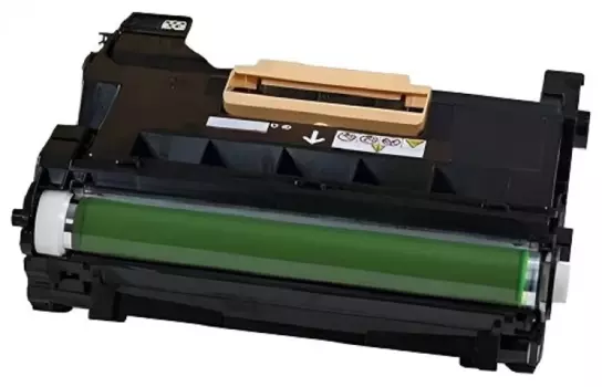 Драм-картридж (фотобарабан) лазерный G&G GG-113R00773 , черный, 68000 страниц, совместимый для Xerox Phaser 3610 WorkCentre 3615/3655 (GG-113R00773 )