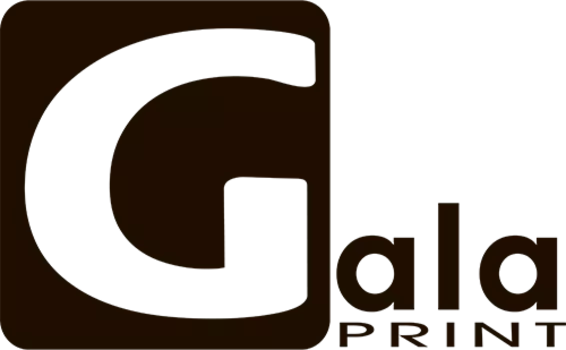 Драм-картридж (фотобарабан) лазерный GalaPrint (408296), черный, 12000 страниц, совместимый для Ricoh Aficio SP230 (GP-408296)