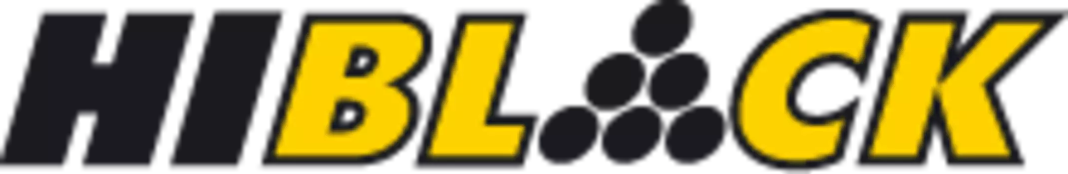 Драм-картридж (фотобарабан) лазерный Hi-Black HB-CF257A (57A/CF257A), черный, 80000 страниц, совместимый, для LJ M436dn/M436n/M436nda