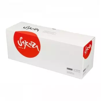 Драм-картридж (фотобарабан) лазерный SAKURA SA013R00589 (013R00589), черный, 60000 страниц, совместимый, для Xerox CC C123/C128, C118, WC M118/M118i, WC 133, WC Pro 123/128, CC 133, WCe M123/M128, WC 133