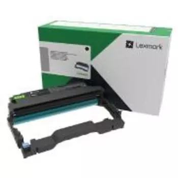 Драм-картридж (фотобарабан) Lexmark B220Z00, черный, 12000 страниц, оригинальный, для B2236dw/MB2236adw