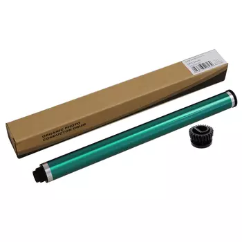 Драм-картридж (фотобарабан) Ricoh/B0399510, черный, 60000, оригинальный, для Ricoh Aficio MP1900 / MP1600L / MP1600 / MP2000Ln / MP2000 / MP2352 / MP2852 / MP3352 / MP 2001SP / MP 2501SP