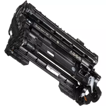 Драм-картридж (фотобарабан) Ricoh D0A42035, черный, 40000 страниц, оригинальный для IM 350/350F/430F/P 501/502