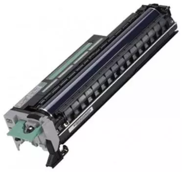 Драм-картридж (фотобарабан) Ricoh D0BK2200, черный, 60000 страниц, оригинальный для MC2000, IMC2000/2500