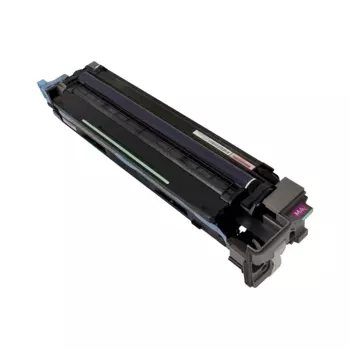 Драм-картридж (фотобарабан) Ricoh D0BK2202, пурпурный, 100000 страниц, оригинальный для MC2000, IMC2000/2500