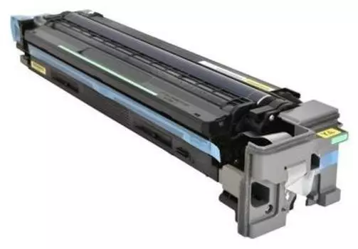 Драм-картридж (фотобарабан) Ricoh D0BK2243, желтый, 48000 страниц, оригинальный для M C2000/IM C2000/2500