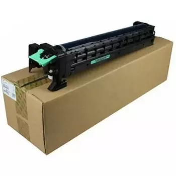 Драм-картридж (фотобарабан) Ricoh D0BM2223, желтый, 160000 страниц, оригинальный для IMC3000/3500