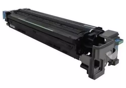 Драм-картридж (фотобарабан) Ricoh D0BN2215, желтый, пурпурный, голубой, 270000 страниц, оригинальный для IM C4500, C5500, C5500A, C6000