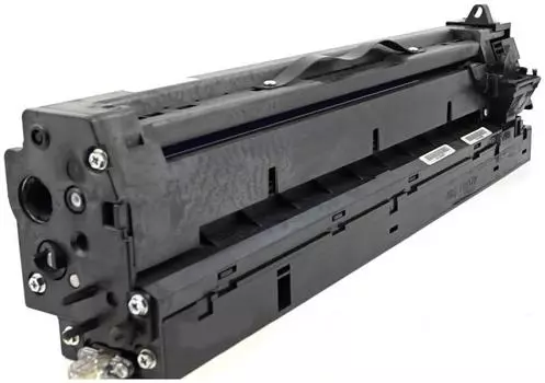 Драм-картридж (фотобарабан) Ricoh D1203000, 0, 60000 страниц, оригинальный для Aficio MP 2352/2852/3352/2553/3053/3353