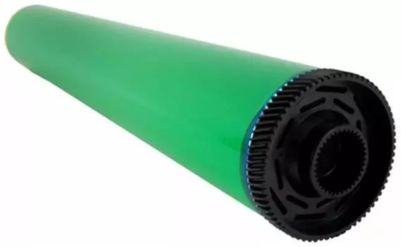 Драм-картридж (фотобарабан) Ricoh D1359510, цветной, 900000 страниц, 900000 страниц, оригинальный для MPC6502/8002