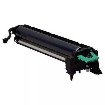 Драм-картридж (фотобарабан) Ricoh D1442253, желтый, пурпурный, голубой, 80000 страниц, оригинальный для MP C3002/C3502/C4502/C5502