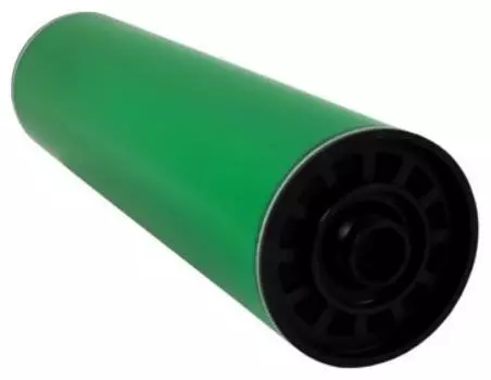 Драм-картридж (фотобарабан) Ricoh D1799510, черный, 2500000 страниц, оригинальный для Pro 8100EX/8110/8120/8200/8210/8220/8300