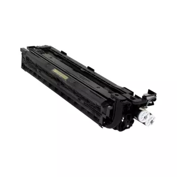 Драм-картридж (фотобарабан) Ricoh D1862275, черный, 400000 страниц, оригинальный для MP C3003/6003