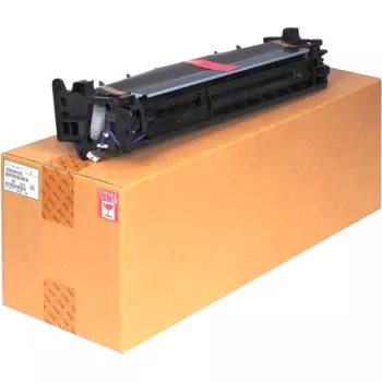 Драм-картридж (фотобарабан) Ricoh D2020127, черный, 160000 страниц, оригинальный для Aficio MP-2554, MP-3054, MP-3554, MP-4054, MP-5054, MP-6054