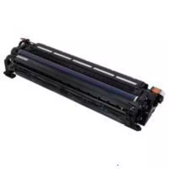 Драм-картридж (фотобарабан) Ricoh D2392227, черный, 36000 страниц, оригинальный для Aficio MP-C3004exSP MP-C3004, MP-C3004SP, MP-C3504exSP MP-C3504, MP-C4504ex MP-C4504, MP-C4504exASP, MP-C6004, MP-C6004ex
