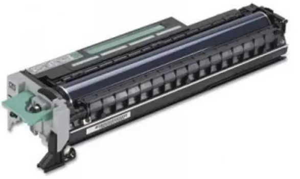 Драм-картридж (фотобарабан) Ricoh D2589510, голубой/пурпурный/желтый/черный, 1000000 страниц, 1000000 страниц, оригинальный для Aficio MP-C8003; Pro C5200, C5200S, C5210S C5210