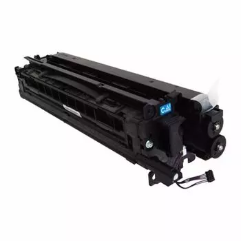 Драм-картридж (фотобарабан) Ricoh D2960122, голубой, 36000 страниц, оригинальный, для Aficio MP-C306/MP-C307SP/MP-C307/MP-C406