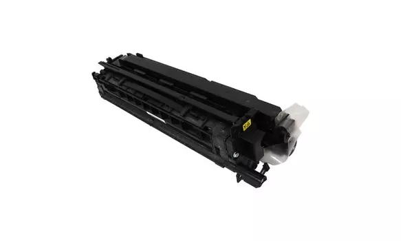 Драм-картридж (фотобарабан) Ricoh D2960124, желтый, 36000 страниц, оригинальный, для Aficio MP-C306/MP-C307SP/MP-C307/MP-C406