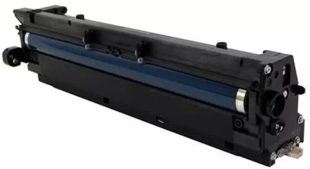 Драм-картридж (фотобарабан) Ricoh D8490152, черный, 60000 страниц, оригинальный для MP 2501SP