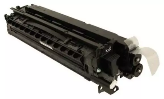 Драм-картридж (фотобарабан) Ricoh D8500125, черный, 60000 страниц, оригинальный для Aficio MP C305SP