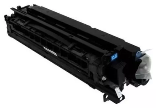 Драм-картридж (фотобарабан) Ricoh D8500126, голубой, 24000 страниц, оригинальный для Aficio MP-C305SP MP-C305/MP-C305SPF