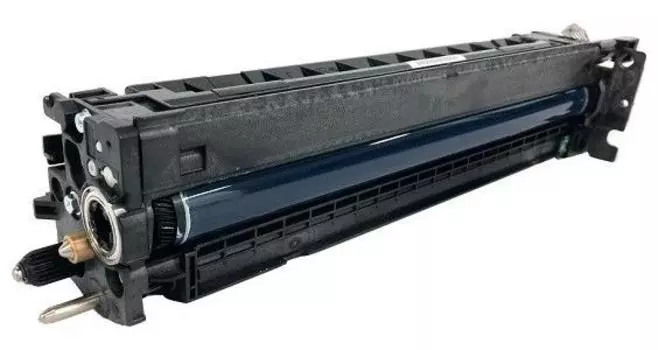 Драм-картридж (фотобарабан) Ricoh D8500127, пурпурный, 24000 страниц, оригинальный для Aficio MP-C305SP MP-C305, MP-C305SPF