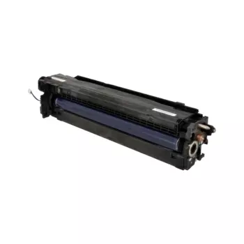 Драм-картридж (фотобарабан) Ricoh D8500128, желтый, 24000 страниц, оригинальный для Aficio MP-C305SP MP-C305, MP-C305SPF