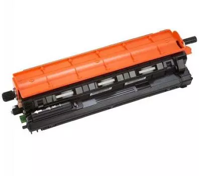 Драм-картридж (фотобарабан) Ricoh SP 400/408059, черный, 20000 страниц, оригинальный, для SP400DN/450DN