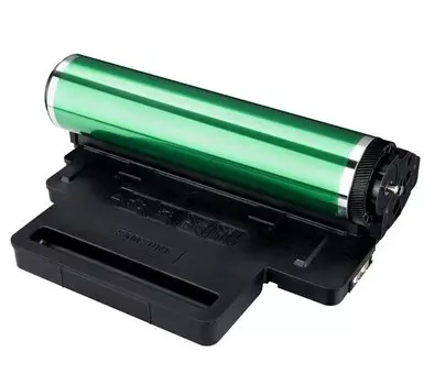 Драм-картридж (фотобарабан) Samsung CLT-R409, 24000, оригинальный, для Samsung CLP-310 / 315, CLX-3170 / 3175