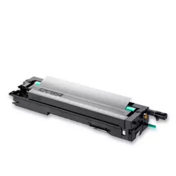 Драм-картридж (фотобарабан) Samsung CLT-R607K, 75000, оригинальный, для Samsung CLX-9250ND / 9350ND / 9252NA / 9352NA