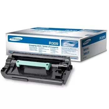 Драм-картридж (фотобарабан) Samsung MLT-R309, 80000, оригинальный, для ML-5510N/5510ND/6510ND