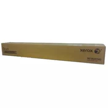 Драм-картридж (фотобарабан) Xerox 001R00583, 36000, оригинальный, для Xerox 6204 / 6604 / 6605