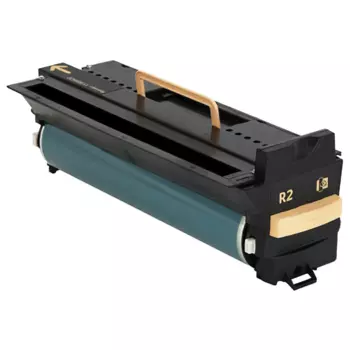 Драм-картридж (фотобарабан) Xerox 113R00672, оригинальный для 5775/5790/5845/5855/5865/5875/5890