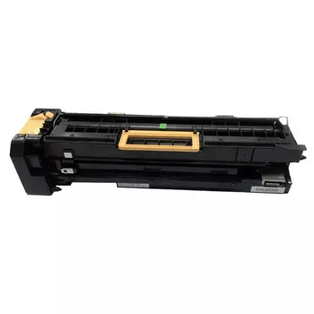 Драм-картридж (фотобарабан) лазерный ProfiLine PL-013R00591 (013R00591), черный, 96000 страниц, совместимый для Xerox WC 5325/5330/5335