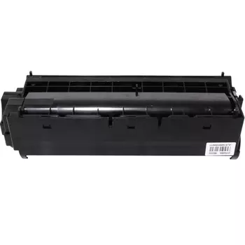 Драм-картридж ProfiLine PL-FAD93A для Panasonic KX-MB263RU/283RU/783RU/763RU/773RU 6000 копий