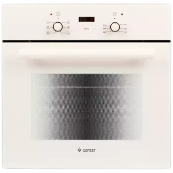 Духовой шкаф электрический GEFEST ЭДВ ДА 622-02 В1, бежевый (1182833)