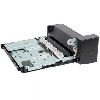 Дуплекс автоматический HP для HP M435 (A3E46A)